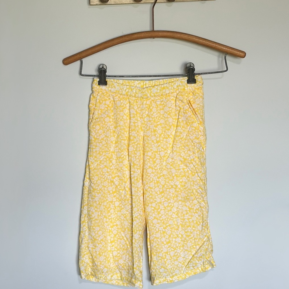 Toddler Pants